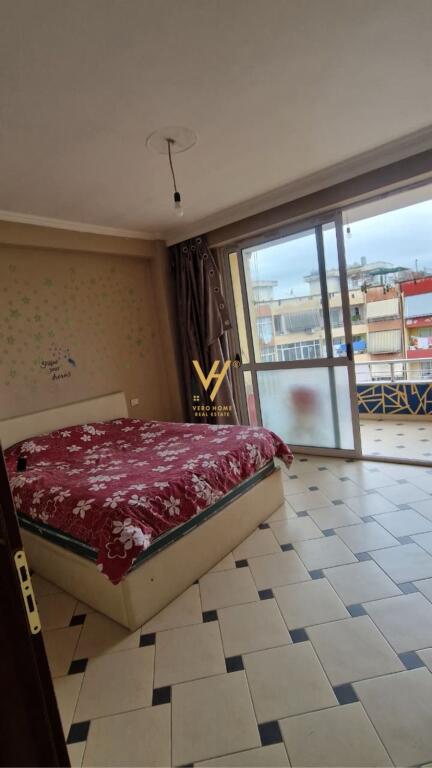 APARTMENT 1+1+BLK FOR RENT IN ASTIR 38,000 LEKE