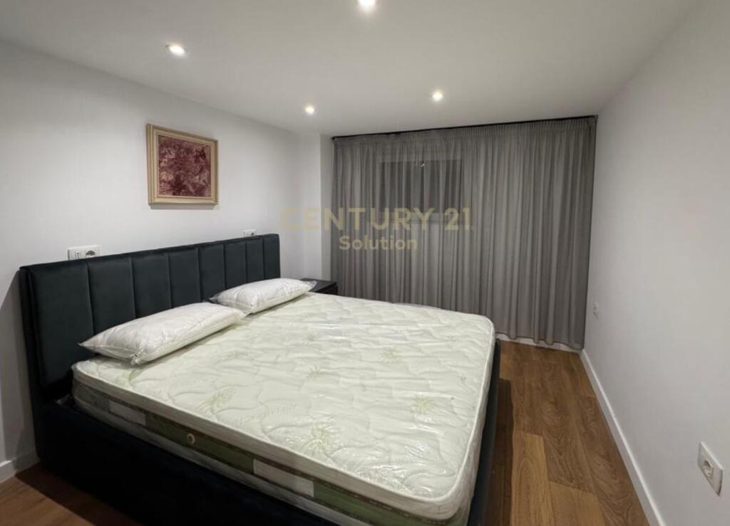 ✨ Duplex Arredato in Affitto – Lago Secco, Vista Tranquilla