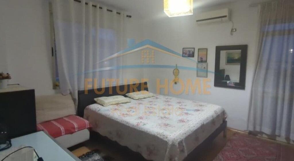 For sale, 2+1 Apartment, Kodra e Diellit, near Eleonor