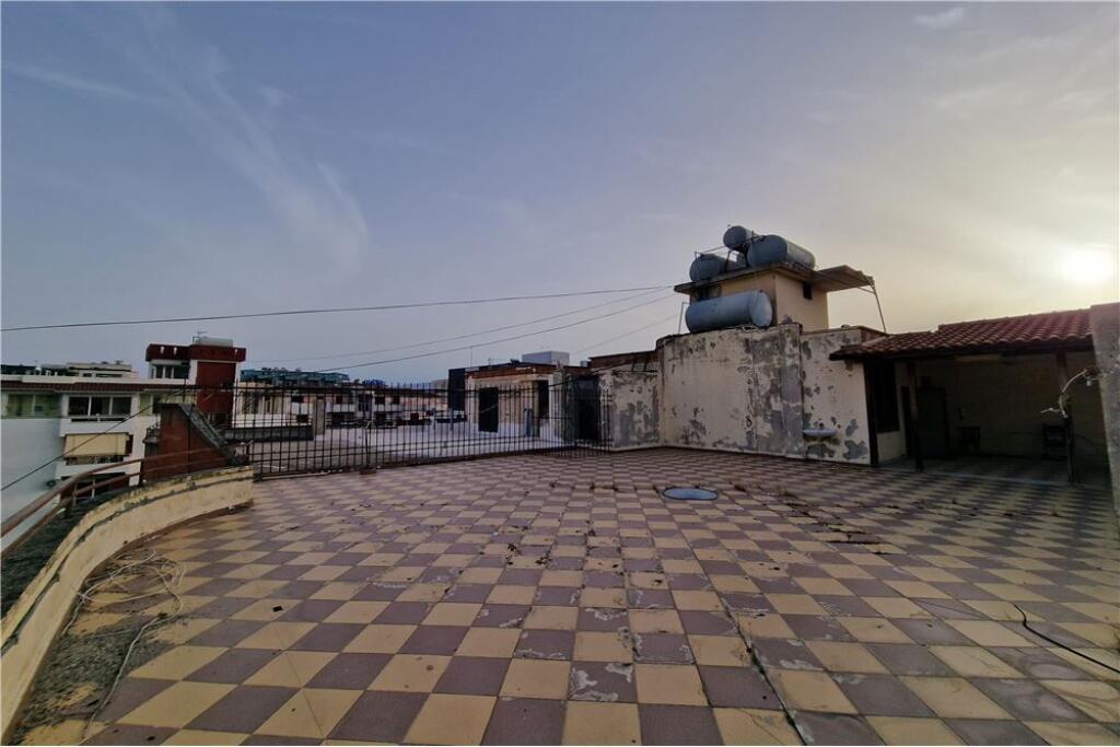 Opportunity Penthouse for sale near Aulona park, Vlore