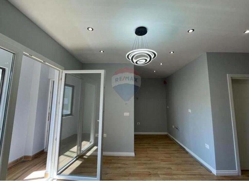 Appartamento - In Vendita - Via 5 Maji, Tirana(ID: 530181098-65)