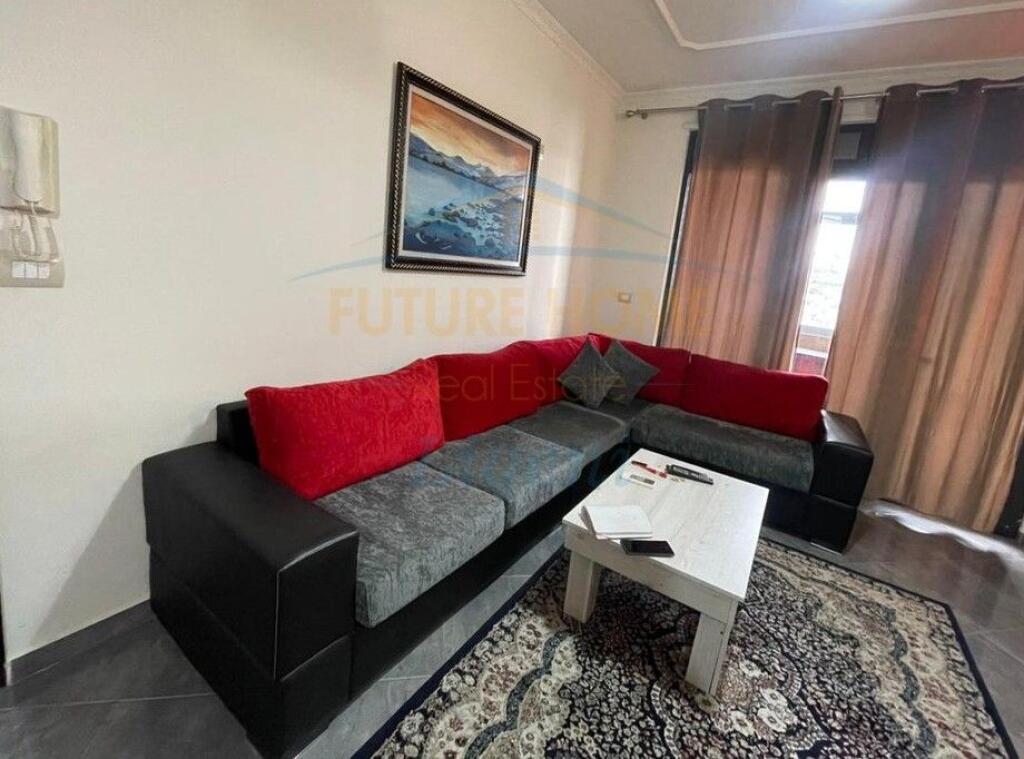 Qera, Apartament 1+1, Liqeni I Thatë, Tiranë