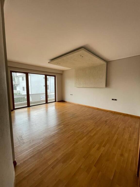 🏠 Luxury Villa for Sale