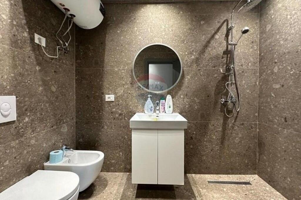 Apartment - For Sale - Farkë, Tirana ID: 530191075-10