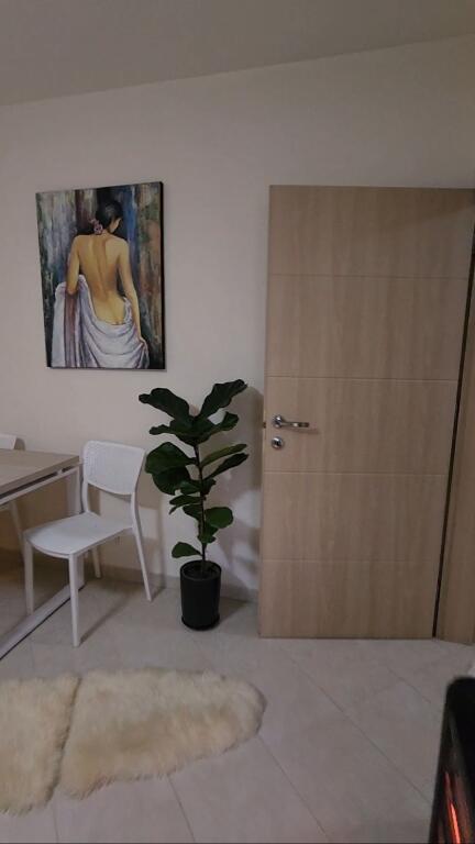 1+1 APARTMENT FOR SALE