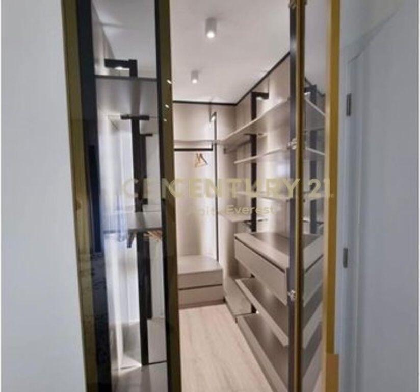 BLV. ZOGU I PARE, WE RENT 1+1 APARTMENT FOR RENT!
