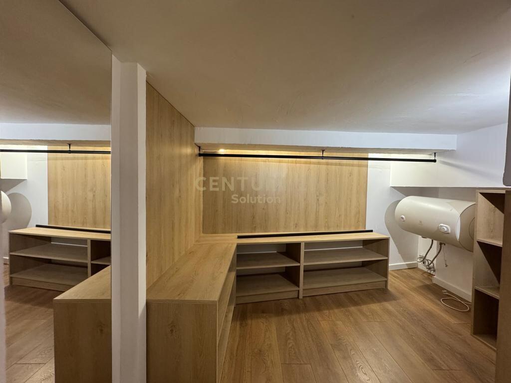 DUPLEX FOR RENT AT DRY LAKE! 700 € /Month