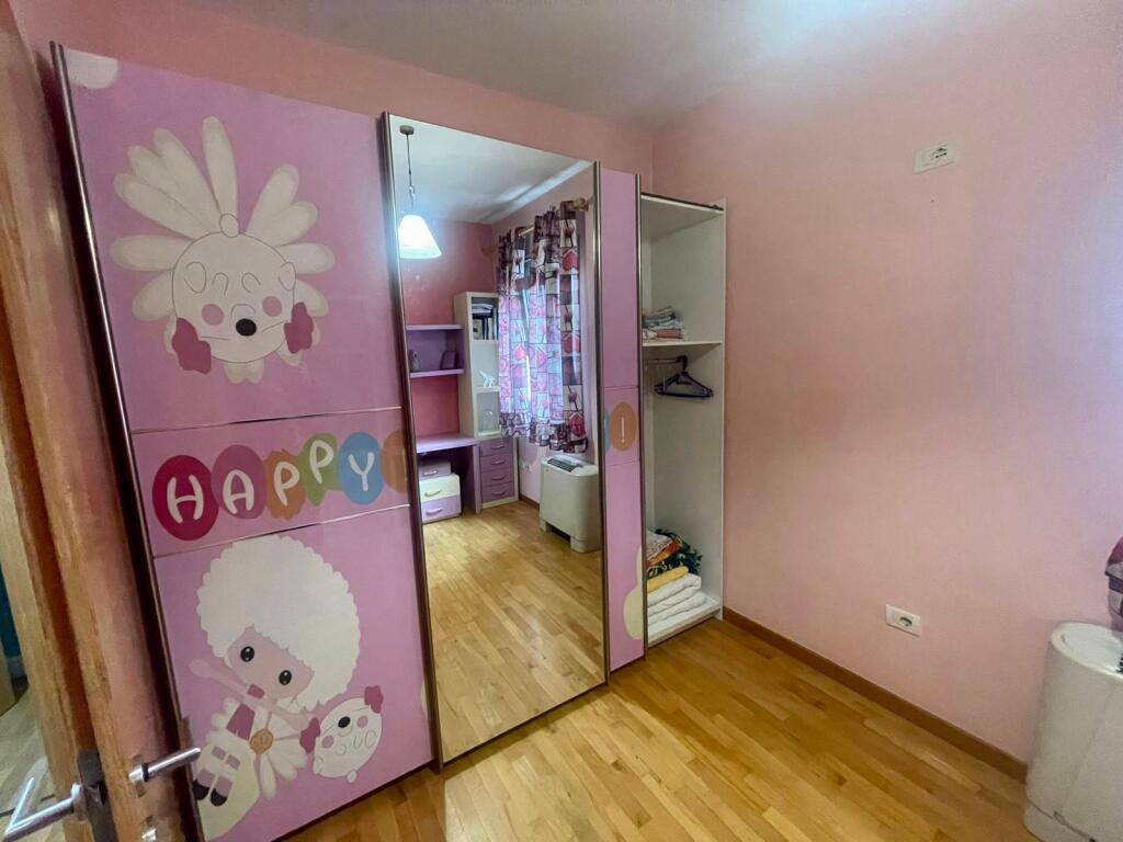 📣 QERA VILE 2-Kateshe 📍 Prane Bulevardit Te Ri ✨