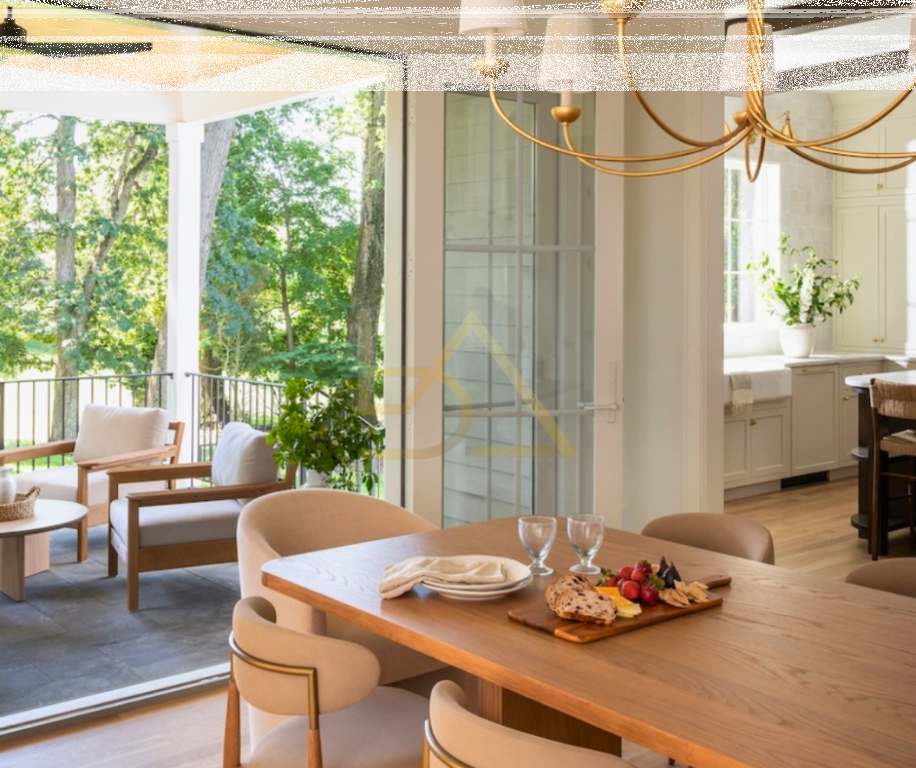 Vendesi Appartamenti e Duplex – Vala Mar Premium Residence, Baia di Lalëz, Durazzo