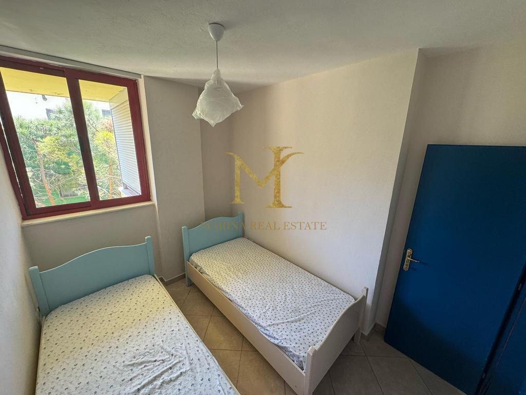 VENDESI APPARTAMENTO 2+1 VICINO A SHKEMBI I KAVAJES!!