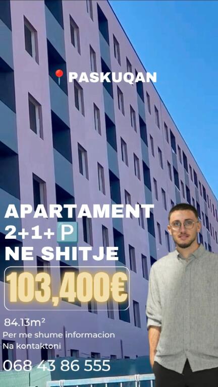 Vendesi in vendita 2+1+🅿️