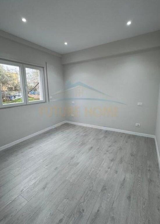 Rent, Apartment 2+1, Kodra e Priftit, Tirana