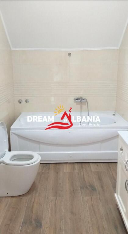Private villa for sale in the Don Bosco area near the Vizion Plus complex (ID 4151040).