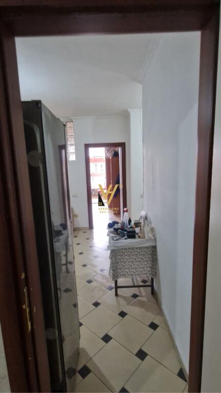 APARTMENT 1+1+BLK FOR RENT IN ASTIR 38,000 LEKE