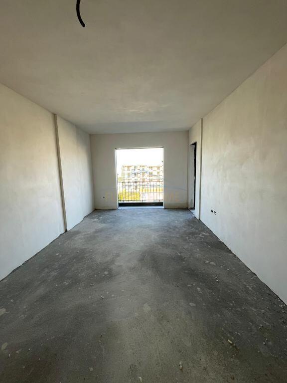 Appartamento 2+1+2, Green Residence Kamez, Tirana.