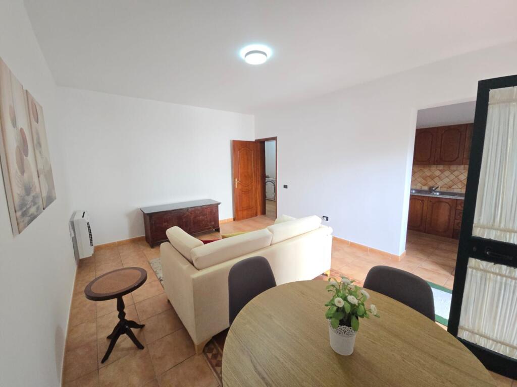 SUPER APARTAMENT 1+1 ME QERA NE PLEPA DURRES