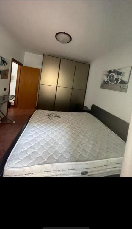 Appartamento 1+1 in affitto in Via Durazzo!