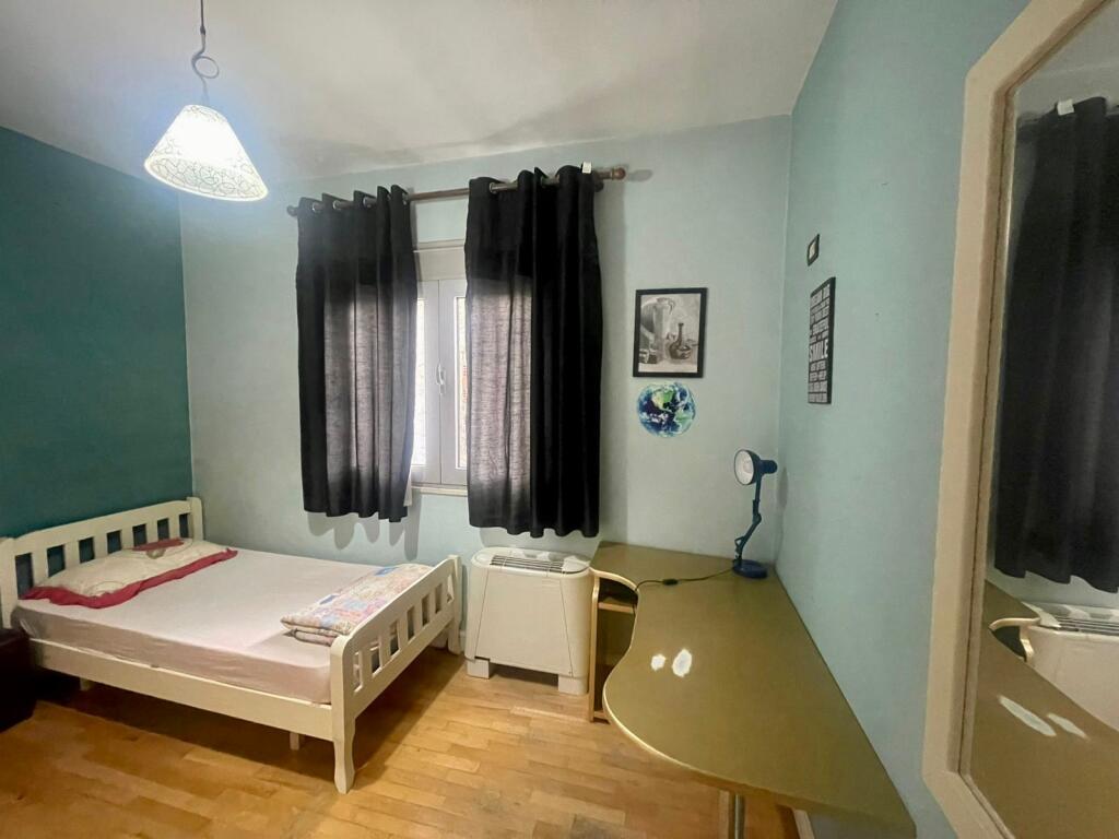 📣 QERA VILE 2-Kateshe 📍 Prane Bulevardit Te Ri ✨