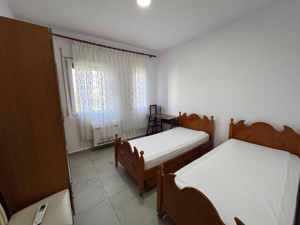 Appartamento in affitto 2+1+2