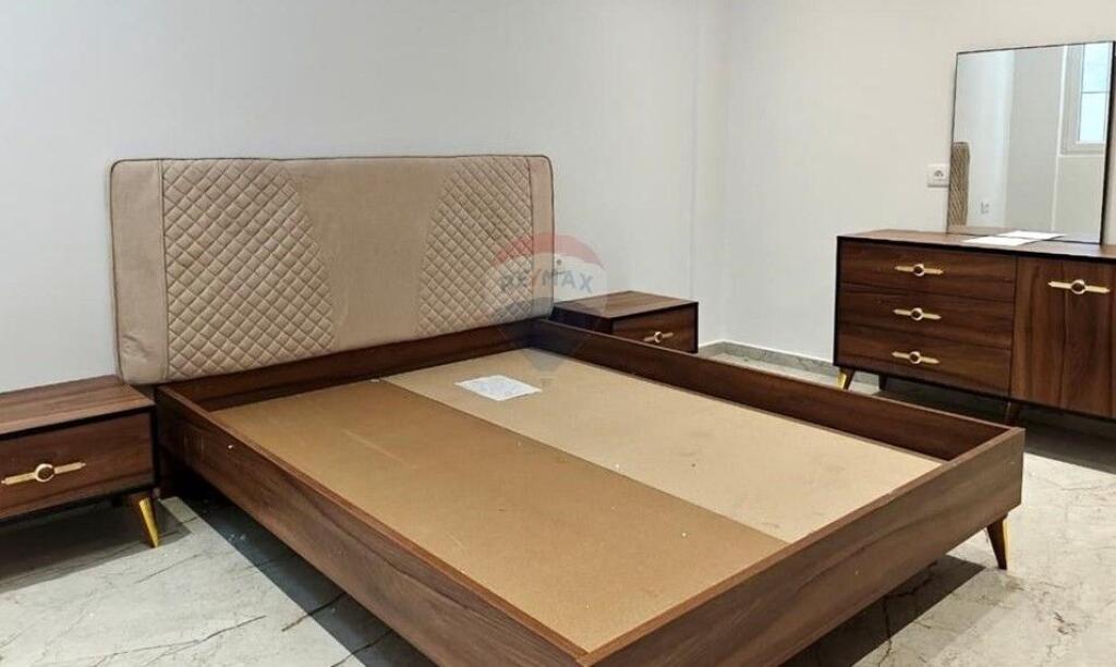 FOR RENT, APARTMENT 2+1, ALLIAS, TIRANE ID: 530581010-4