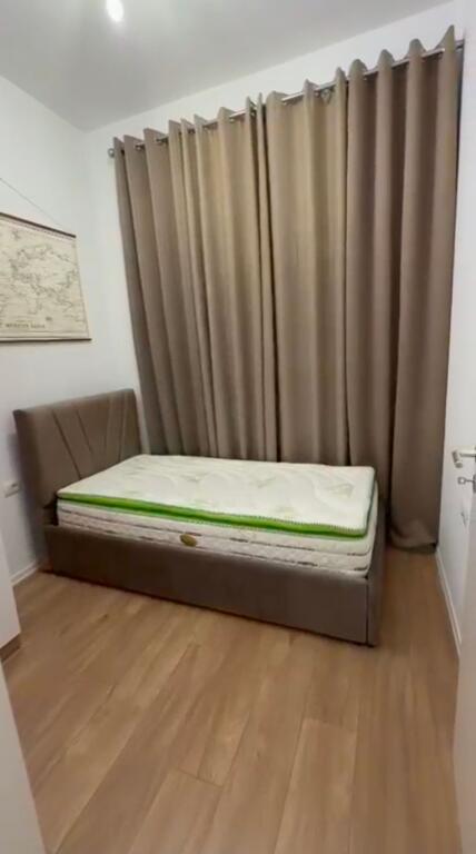Apartment 2+1 for sale