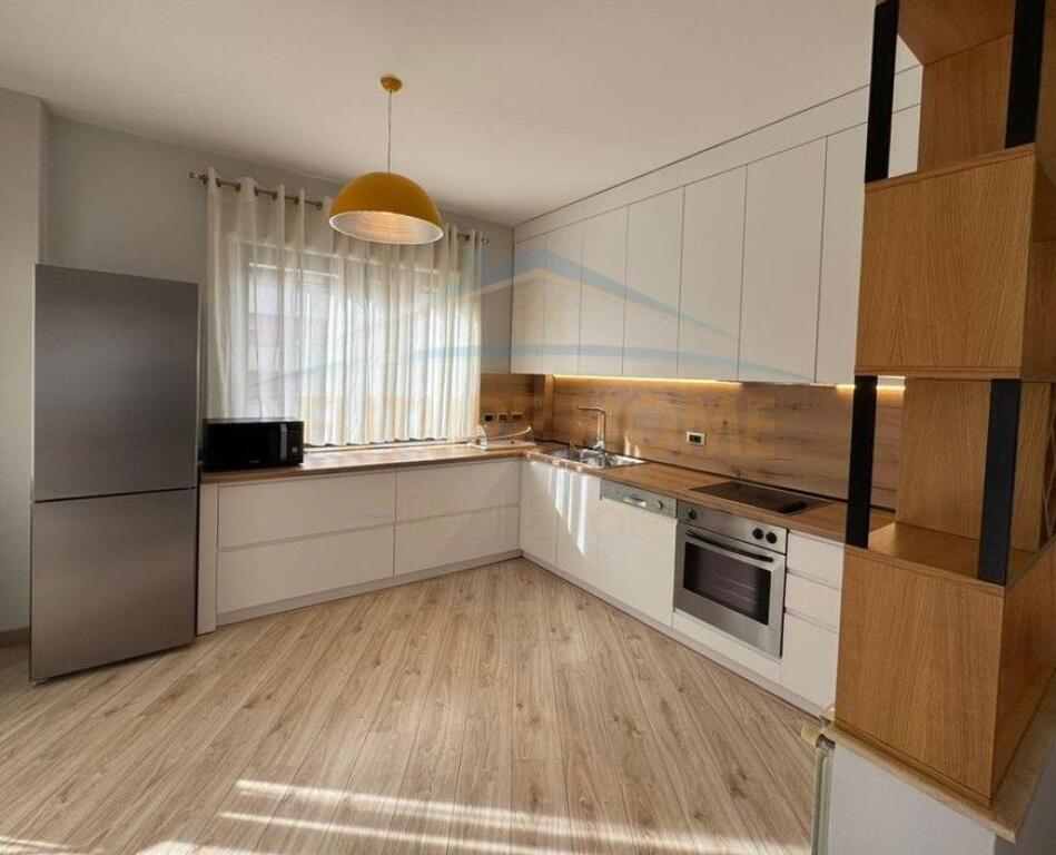 Rent, Apartment 3+1+3+ PARKING SPACE, Artificial Lake, Tirana