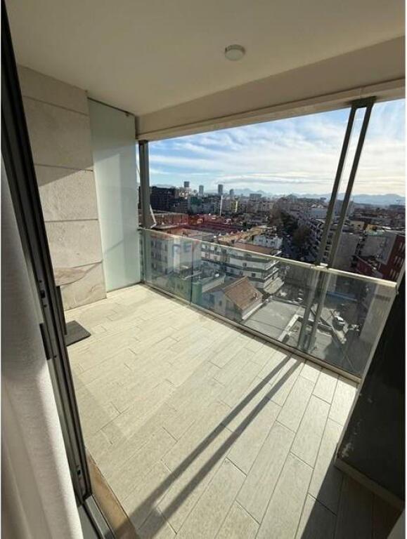 Apartament 2+1 per qira,Fiori di Bosko
