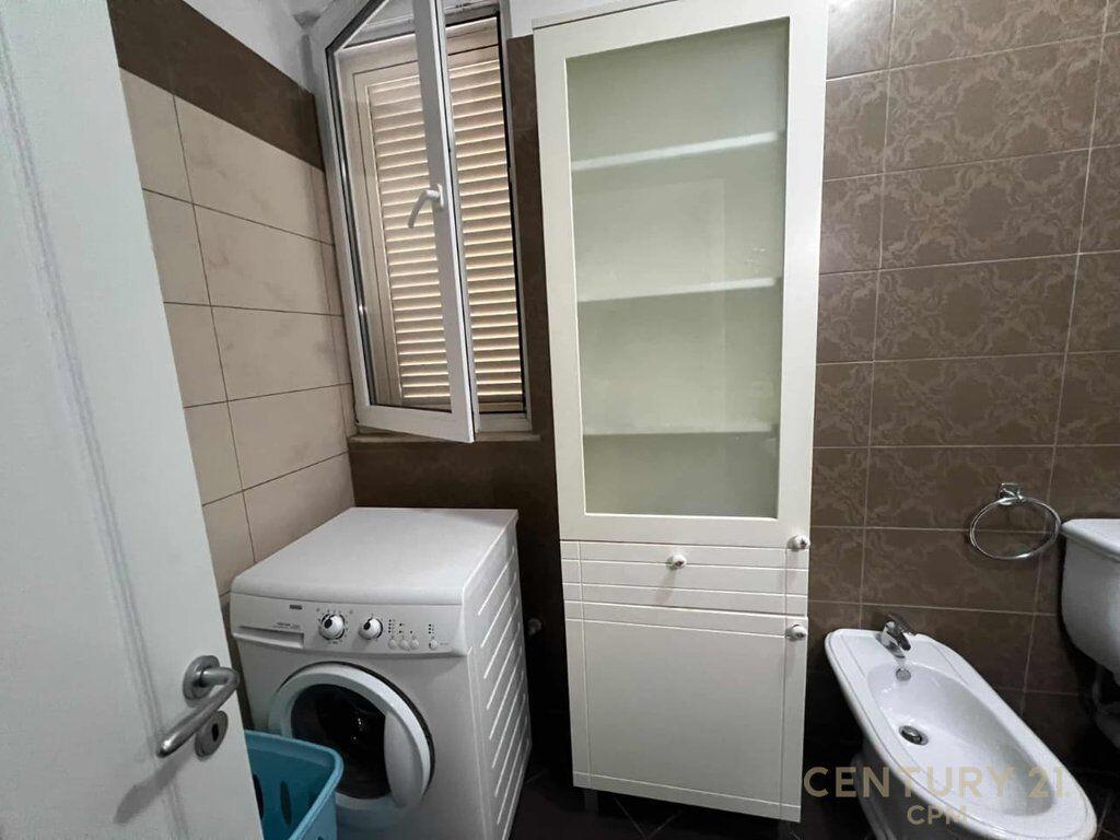 Apartament 2+1+2 me qira te Kodra e Diellit 1