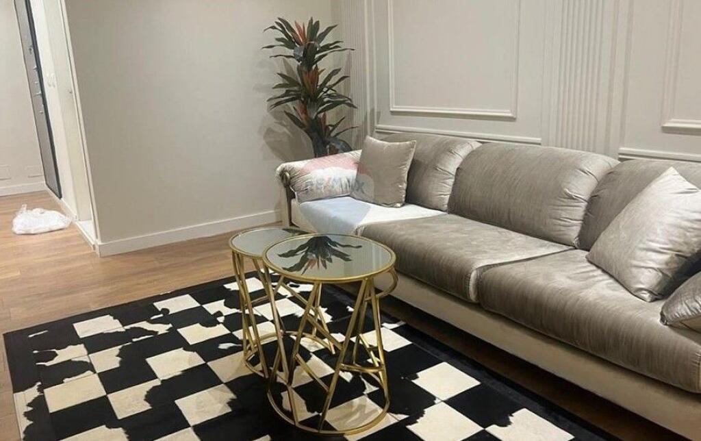 Super luxury 2+1 apartment ID: 530181095-225