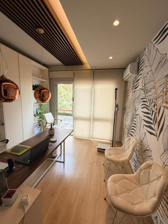 Apartment for sale 3+1+2 – Don Bosko