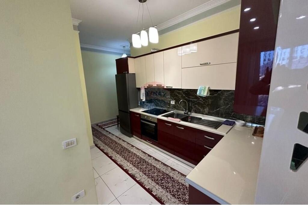 Appartamento - In Vendita - Bulevardi Blu, Kamëz(ID: 530191070-42)