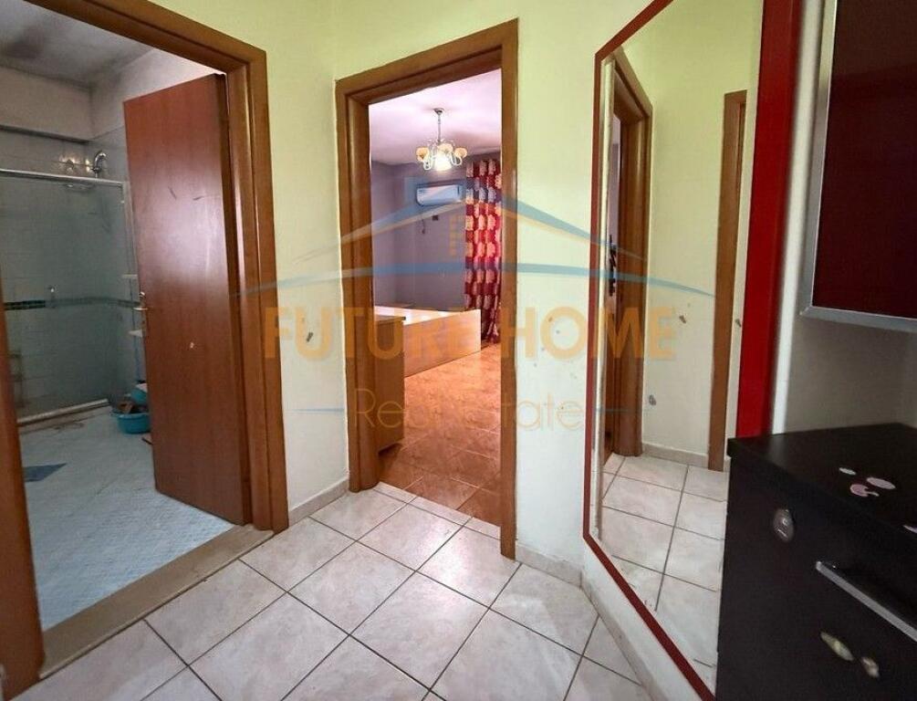 Affitto, Appartamento 2+1+2, Garda.