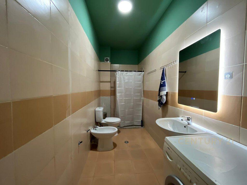 Apartment 2+1 for rent at Ish-Profarma !!