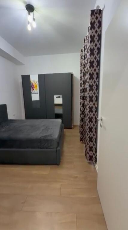 Apartment 2+1 for sale