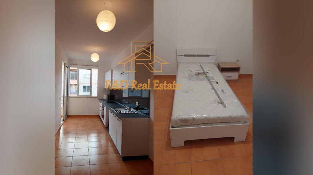 🏡 CASA IN AFFITTO – Complesso Fratari, Astir