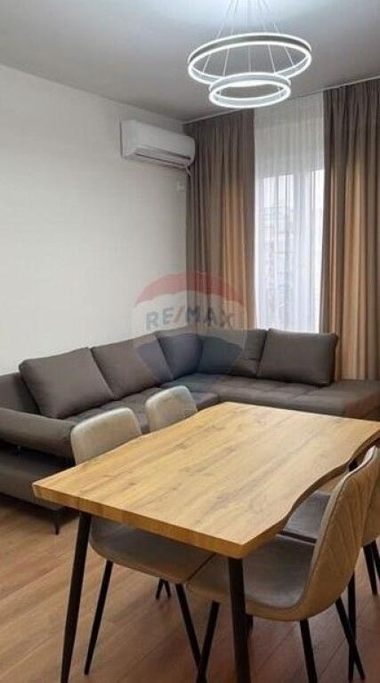 RENT APARTMENT 1+1 PARIS MUNICIPALITY ID: 530491011-188