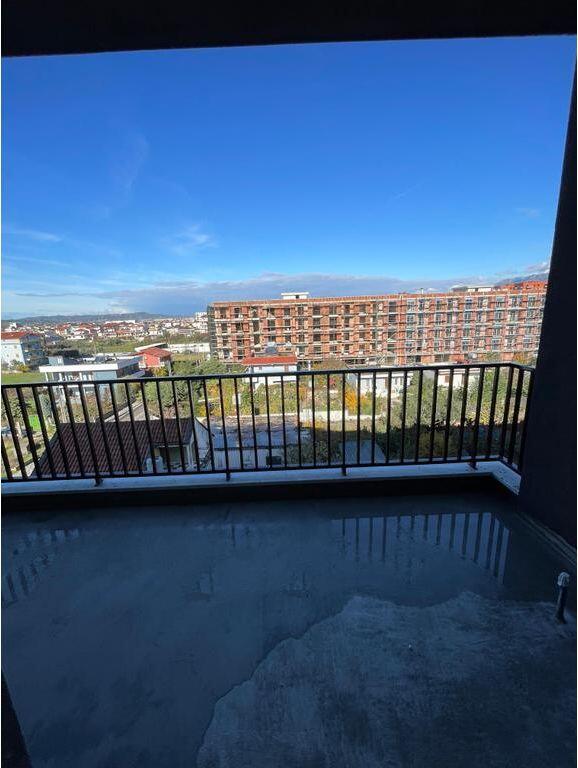 Appartamento 2+1+2, Green Residence Kamez, Tirana.
