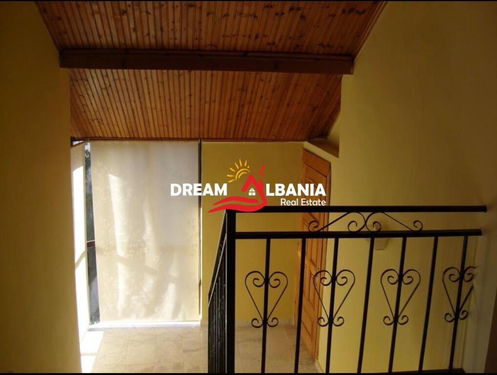 Private villa for sale in the Don Bosco area near the Vizion Plus complex (ID 4151040).