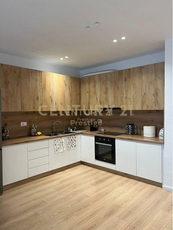 APARTMENT 2+1+2 FOR SALE, NEAR RADISSON, DRY LAKE!