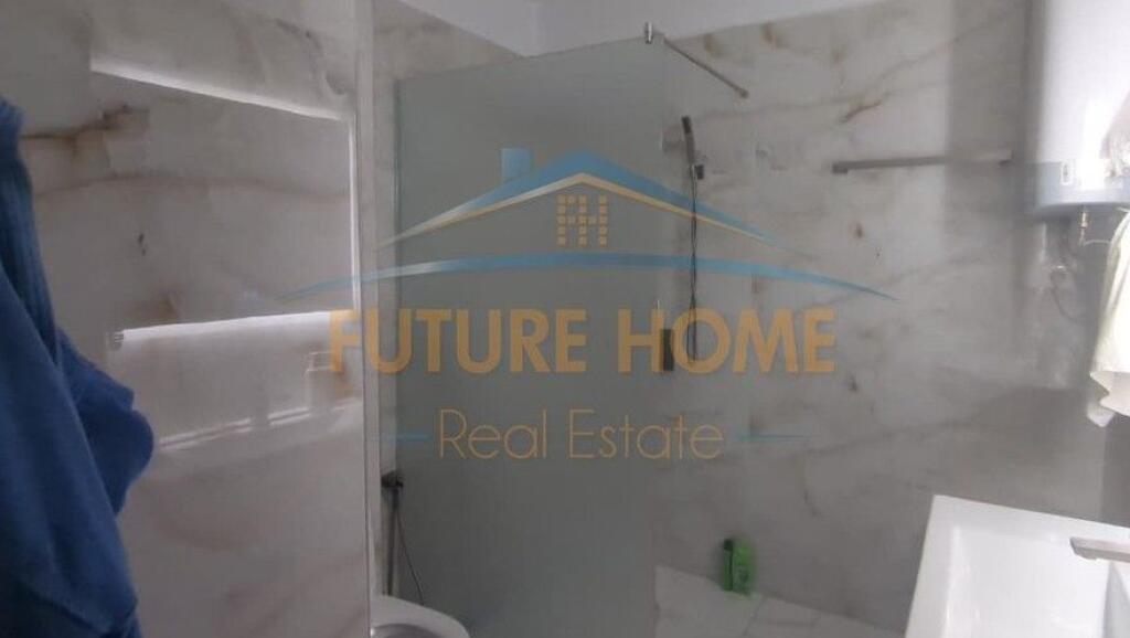 For sale, 2+1 Apartment, Kodra e Diellit, near Eleonor