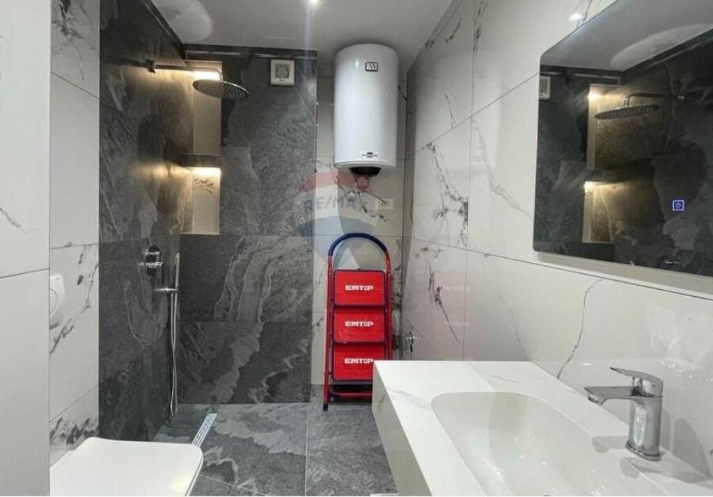 Appartamento - In Vendita - Via 5 Maji, Tirana(ID: 530181098-65)