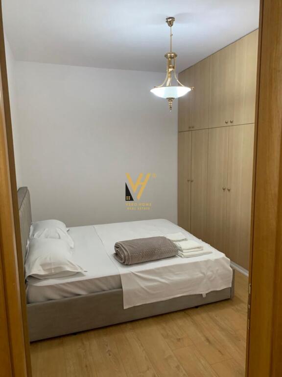 FOR SALE APARTMENT 2+1 AT DRY LAKE 148,000 EURO