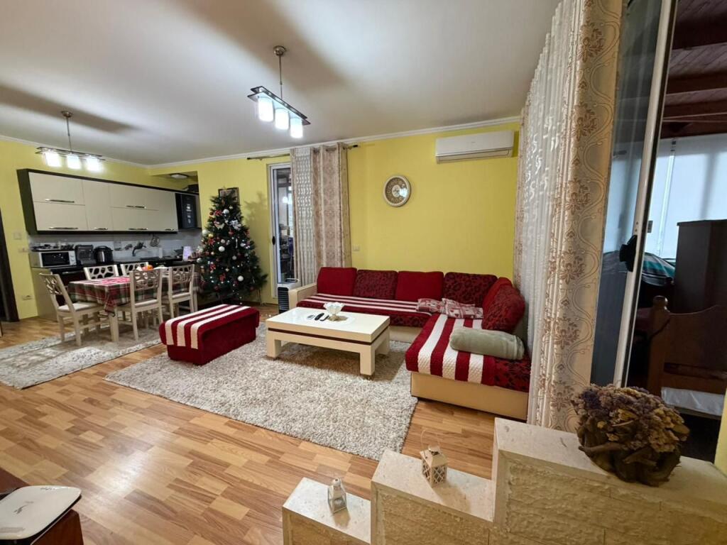 Apartment for sale 2+1 – Dry Lake