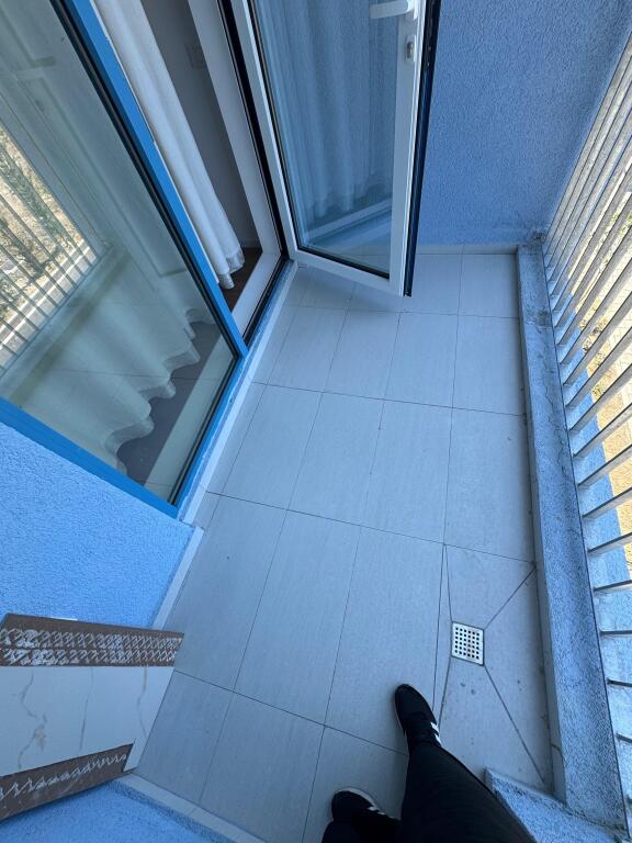 Oxa Apartament me qera 1+1+parkim