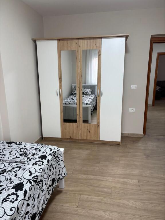 Apartment 2+1 for rent, 📍near Elbasan Street‼️