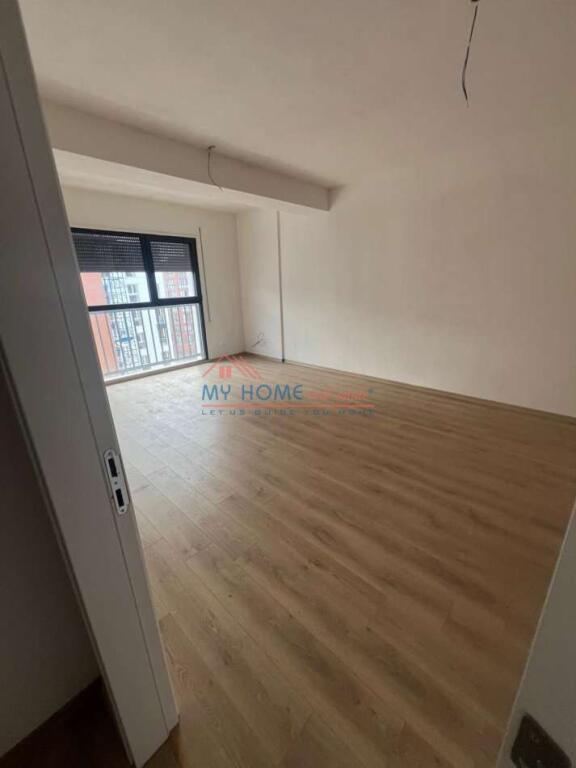 Office for rent at New Boulevard