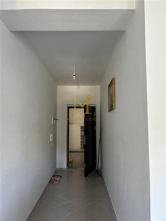 APPARTAMENTO IN VENDITA A SHKEMBI I KAVAJES DURRES!!