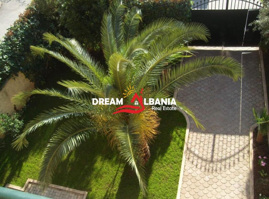 Private villa for sale in the Don Bosco area near the Vizion Plus complex (ID 4151040).