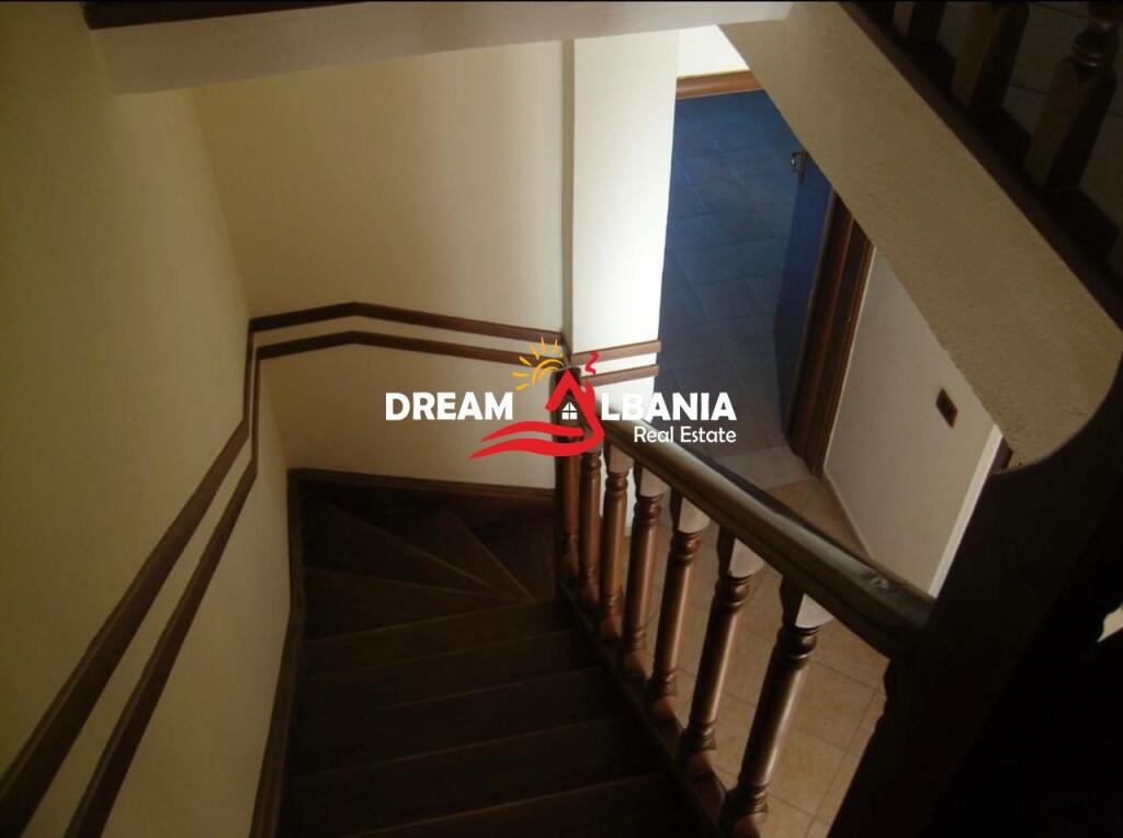 Private villa for sale in the Don Bosco area near the Vizion Plus complex (ID 4151040).