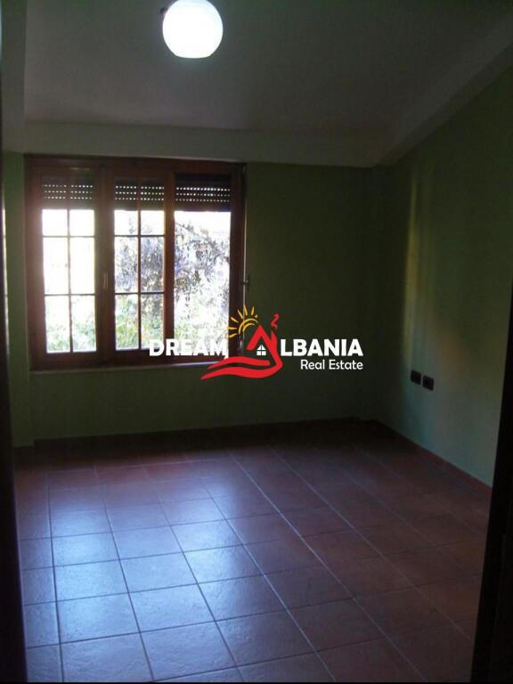 Private villa for sale in the Don Bosco area near the Vizion Plus complex (ID 4151040).